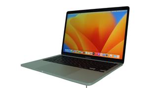 APPLE MACBOOK PRO A2338